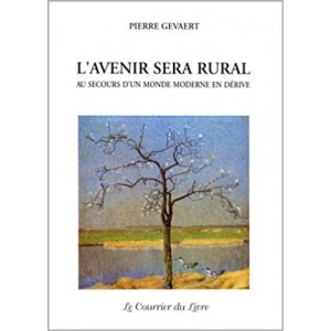 https://www.lherberie.com/5574-thickbox/l-avenir-sera-rural-pierre-gevaert.jpg