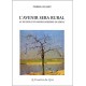 L'Avenir sera Rural Pierre Gevaert