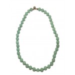 AVENTURINE GALET