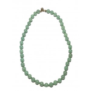 https://www.lherberie.com/5584-thickbox/aventurine-collier-perles.jpg