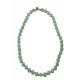 AVENTURINE GALET