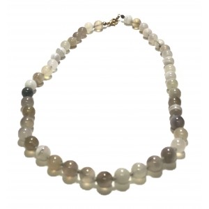 https://www.lherberie.com/5585-thickbox/agate-de-botswana-collier-45-cm.jpg