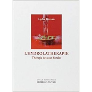 https://www.lherberie.com/5609-thickbox/l-hydrolatherapie-de-lydia-bosson.jpg