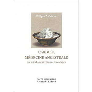 https://www.lherberie.com/5611-thickbox/l-argile-medecine-ancestrale-de-philippe-andrianne.jpg