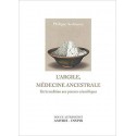 L'argile médecine ancestrale de Philippe Andrianne