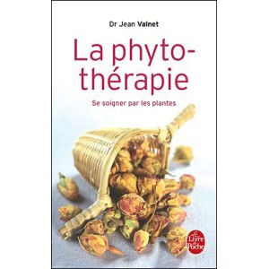 https://www.lherberie.com/5617-thickbox/la-phytotherapie-du-dr-jean-valnet.jpg