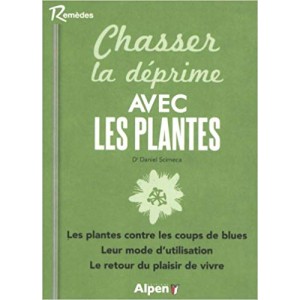 https://www.lherberie.com/5619-thickbox/chasser-la-deprime-avec-les-plantes-dr-daniel-scimeca.jpg