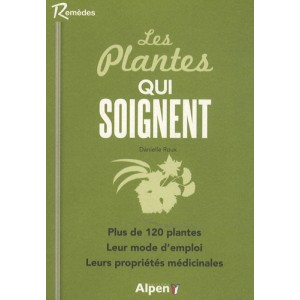 https://www.lherberie.com/5621-thickbox/les-plantes-qui-soignent-danielle-roux.jpg