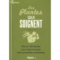 Les plantes qui soignent Danielle Roux