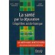 La santé par la dépuration l'équilibre acido basique