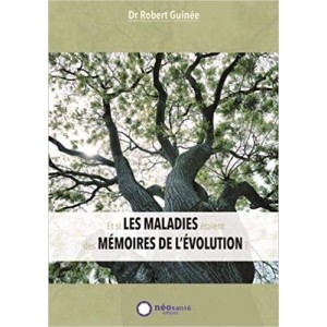 https://www.lherberie.com/5629-thickbox/et-si-les-maladies-etaient-des-memoires-de-l-evolution.jpg