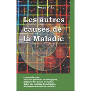 https://www.lherberie.com/5631-thickbox/les-autres-causes-de-la-maladie-serge-fitz.jpg