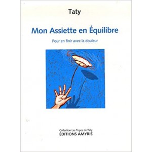 https://www.lherberie.com/5637-thickbox/mon-assiette-en-equilibre-taty.jpg