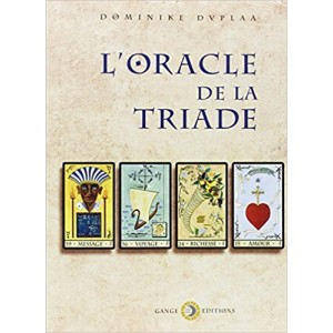 https://www.lherberie.com/5643-thickbox/l-oracle-de-la-triade-.jpg