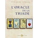 L'oracle de la Triade 