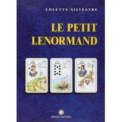 Le petit Lenormand