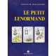 Le petit Lenormand