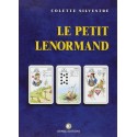 Le petit Lenormand