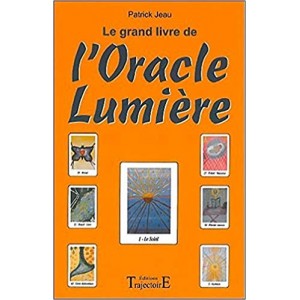 https://www.lherberie.com/5650-thickbox/l-oracle-lumiere.jpg