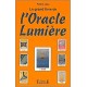 L'Oracle Lumière