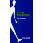 Petit guide de l'Accompagnant Gilles Devilleneuve