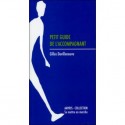 Petit guide de l'Accompagnant Gilles Devilleneuve