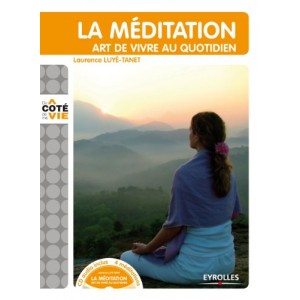 https://www.lherberie.com/5662-thickbox/la-meditation-art-de-vivre-au-quotidien.jpg