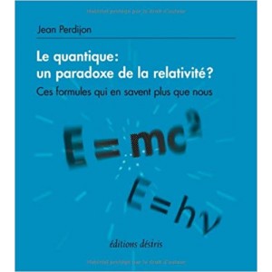 https://www.lherberie.com/5663-thickbox/le-quantique-un-paradoxe-de-la-relativite-.jpg