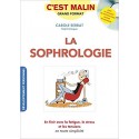 la sophrologie c'est malin carole serrat