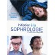 Initiation à la Sophrologie Dr Patrick André Chéné