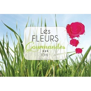 https://www.lherberie.com/5674-thickbox/les-fleurs-gourmandes-tome-1.jpg