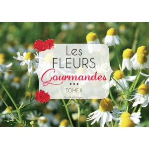 https://www.lherberie.com/5676-thickbox/les-fleurs-gourmandes-tome-2.jpg