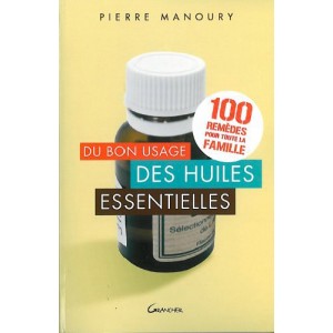 https://www.lherberie.com/5681-thickbox/du-bon-usage-des-huiles-essentielles-pierre-manoury.jpg