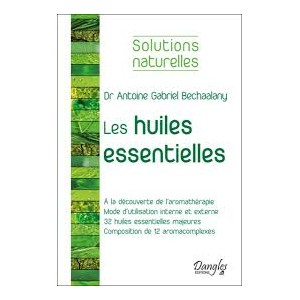 https://www.lherberie.com/5682-thickbox/les-huiles-essentielles-dr-antoine-gabriel-bechaalany.jpg