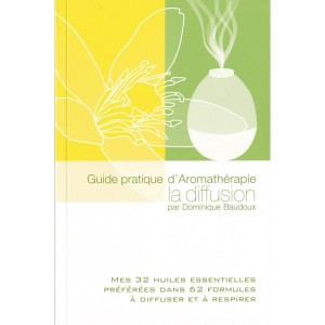 https://www.lherberie.com/5686-thickbox/guide-pratique-d-aromatherapie-la-diffusion-dominique-baudoux.jpg