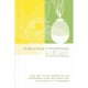 Guide pratique d'Aromathérapie La diffusion Dominique Baudoux