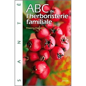 https://www.lherberie.com/5689-thickbox/abc-de-l-herboristerie-familiale.jpg