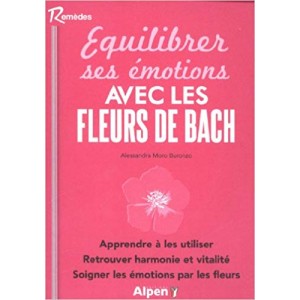 https://www.lherberie.com/5699-thickbox/equilibrer-ses-emotions-avec-les-fleurs-de-bach.jpg