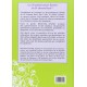Les 38 quintessences florales du Dr Edward Bach