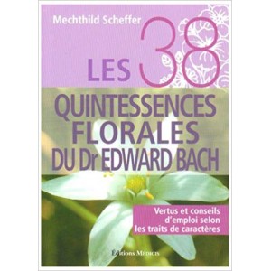 https://www.lherberie.com/5702-thickbox/les-38-quintessences-florales-du-dr-edward-bach-1.jpg