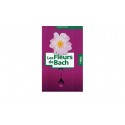 ABC Les Fleurs de Bach Elisabeth Busser