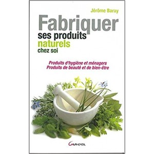 https://www.lherberie.com/5708-thickbox/fabriquer-ses-produits-naturels-chez-soi-jerome-baray.jpg