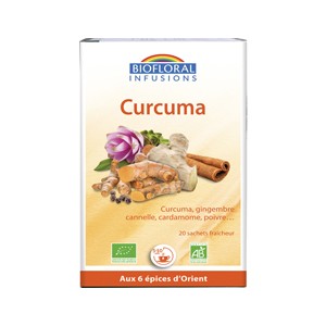 https://www.lherberie.com/5767-thickbox/infusion-curcuma-antioxydant-biofloral.jpg