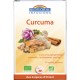 Infusion Curcuma Antioxydant BIOFLORAL