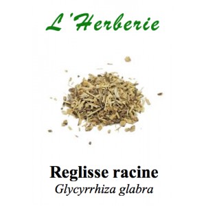 https://www.lherberie.com/5781-thickbox/reglisse-racine-cp-100gr.jpg