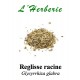 REGLISSE RACINE CP 100GR