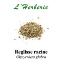 REGLISSE RACINE CP 100GR