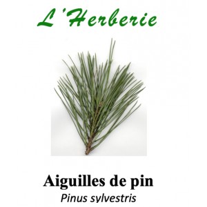 https://www.lherberie.com/5785-thickbox/aiguilles-de-pin-100gr.jpg