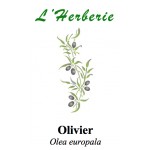 OLIVIER FL CP 100GR