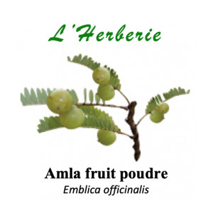 https://www.lherberie.com/5808-thickbox/amla-fruit-en-poudre-100gr.jpg